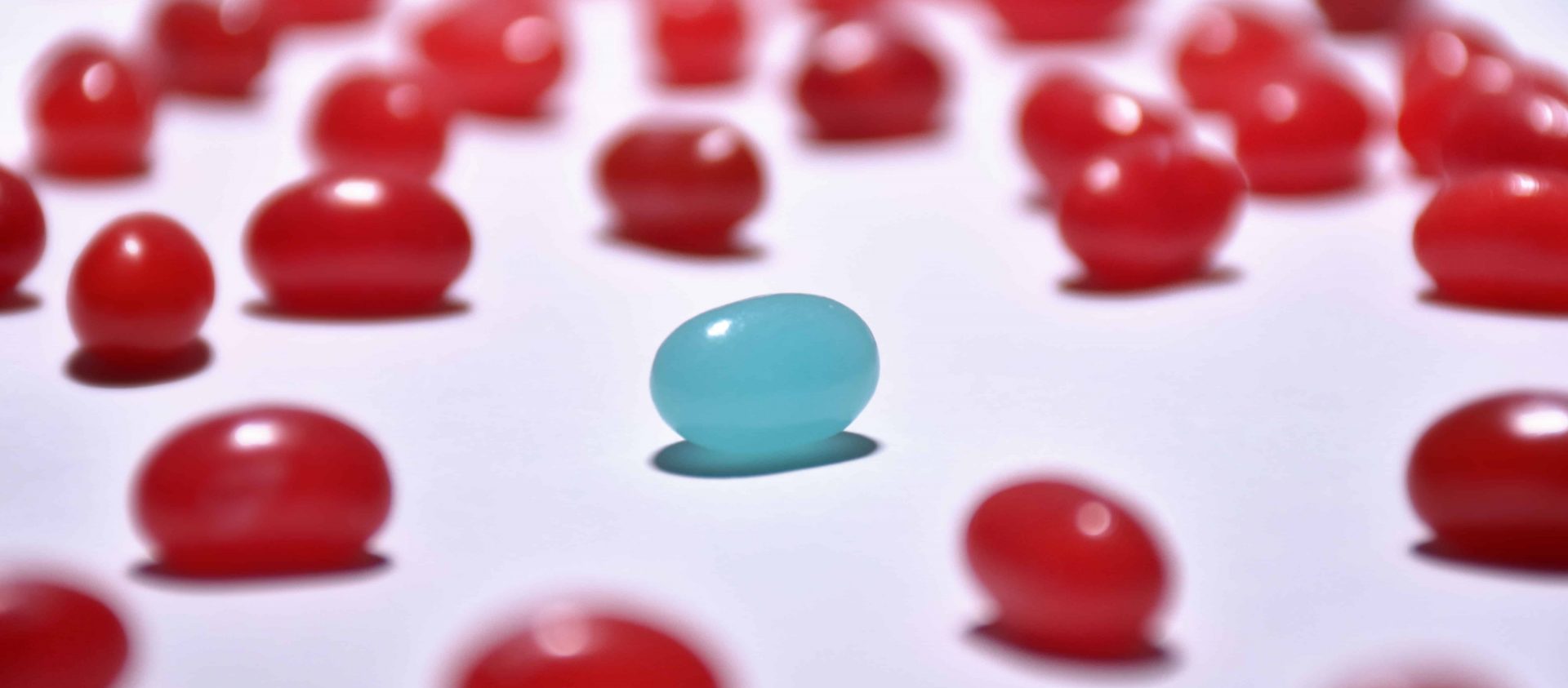 What is your Unique Selling Proposition?