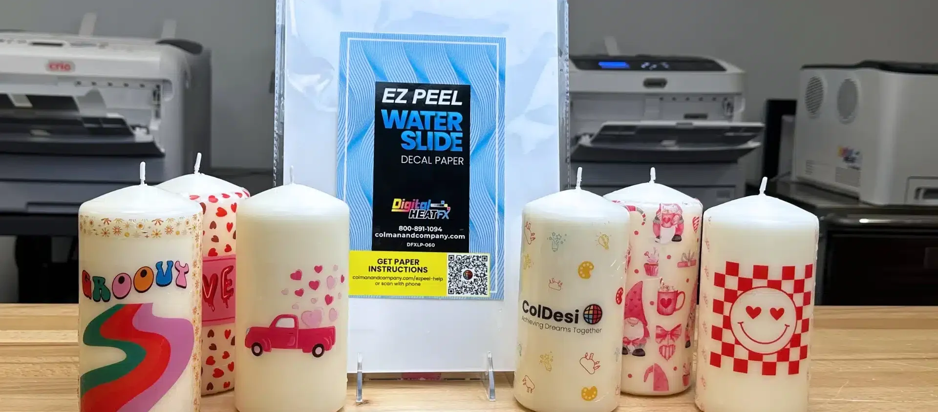 water_decal-candles (1)