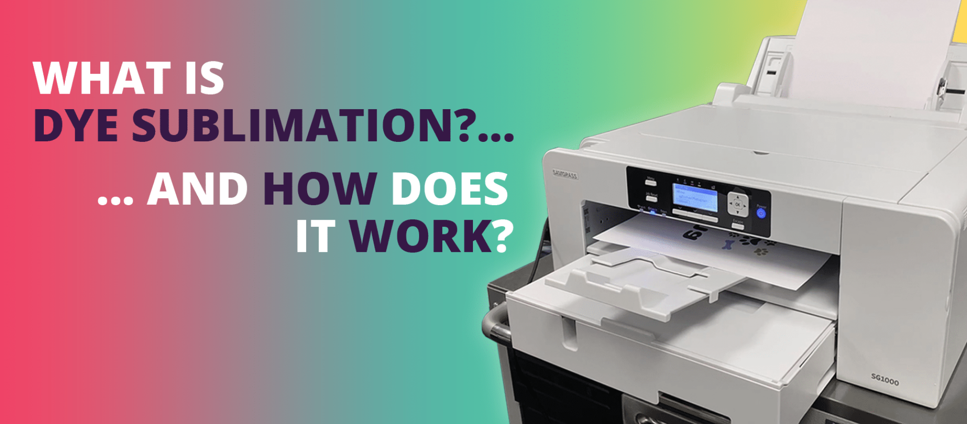 what-is-dye-sublimation